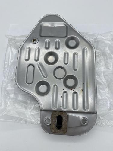 Hydraulikfilter Automatikgetriebe Opel Omega A / B ohne Dichtung